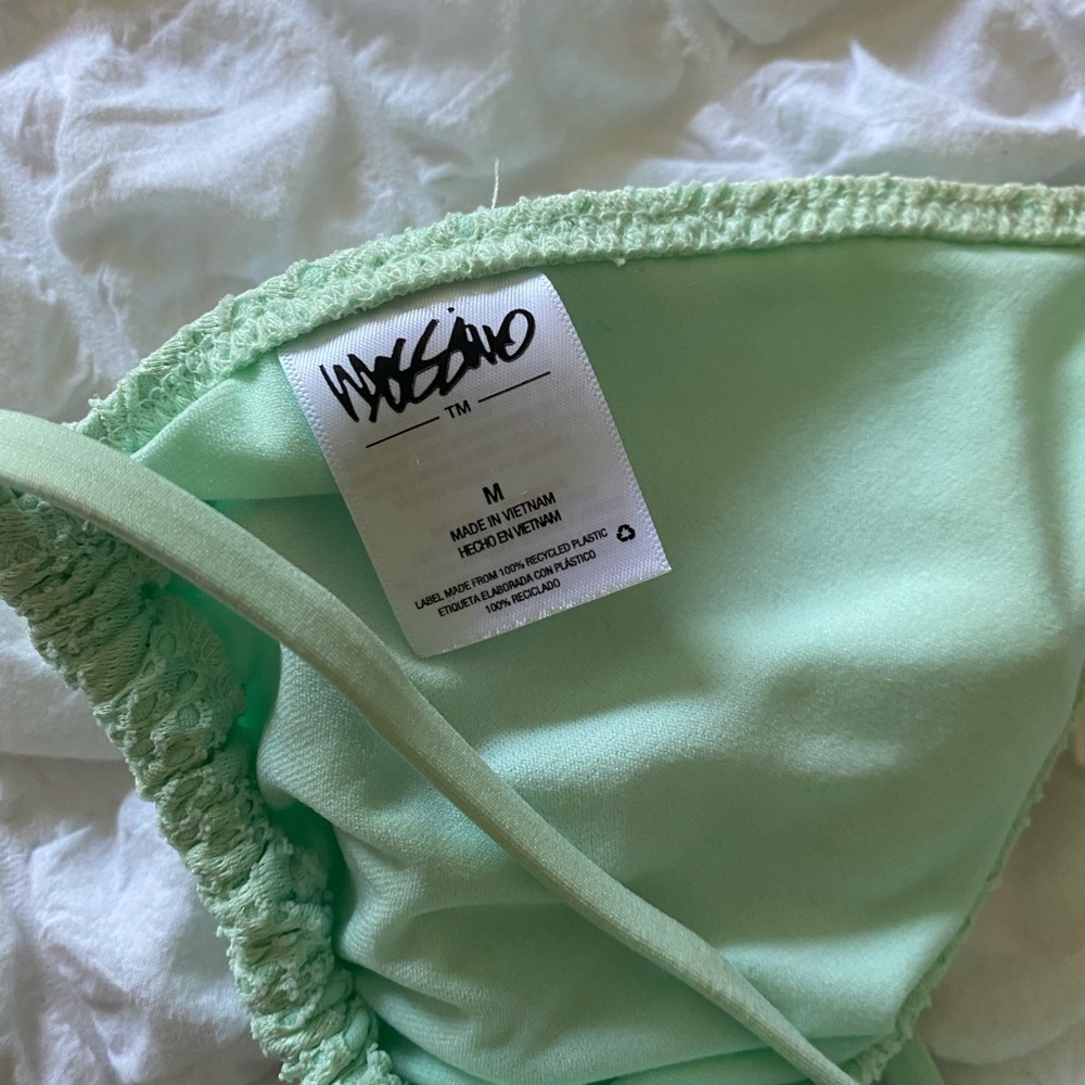 Target Bikini - Picture 4 of 5
